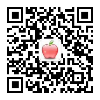 龙虎怎么玩最稳技巧